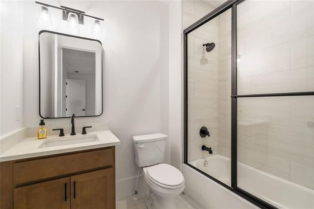 555 Lower Birmingham Road, Canton, GA 30115