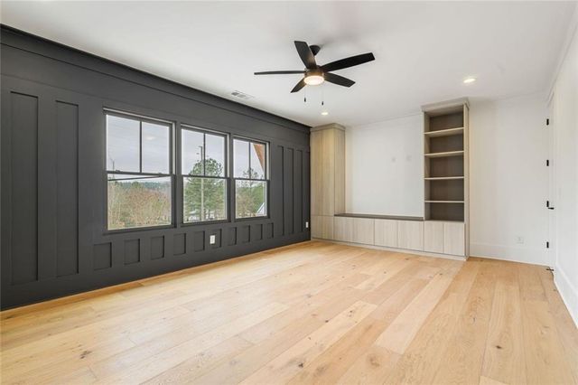 555 Lower Birmingham Road, Canton, GA 30115