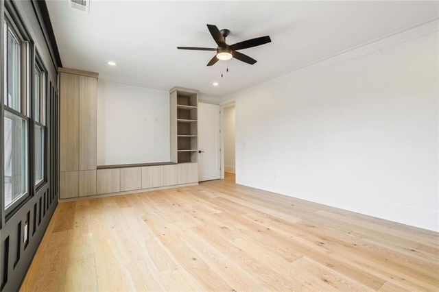 555 Lower Birmingham Road, Canton, GA 30115