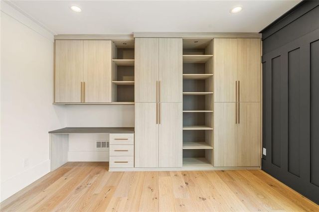 555 Lower Birmingham Road, Canton, GA 30115