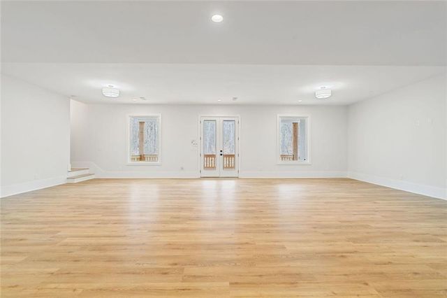 555 Lower Birmingham Road, Canton, GA 30115