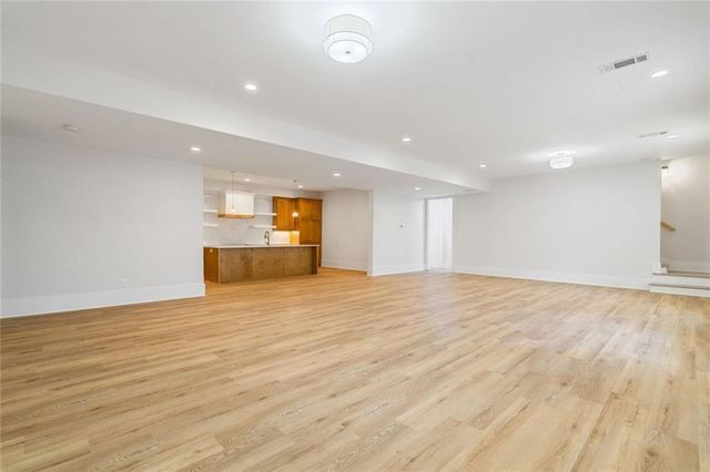 555 Lower Birmingham Road, Canton, GA 30115