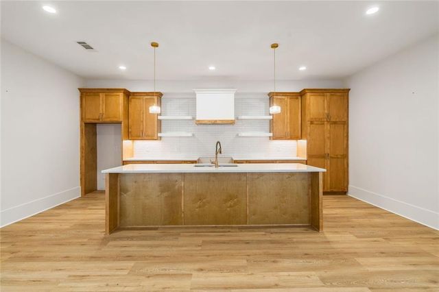 555 Lower Birmingham Road, Canton, GA 30115