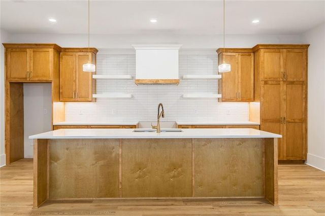 555 Lower Birmingham Road, Canton, GA 30115