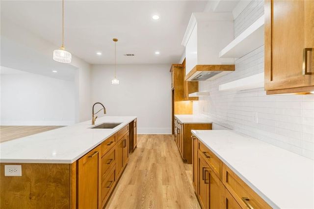 555 Lower Birmingham Road, Canton, GA 30115