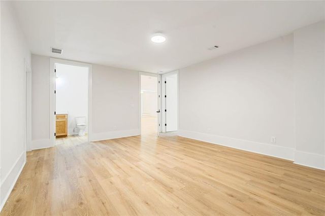 555 Lower Birmingham Road, Canton, GA 30115