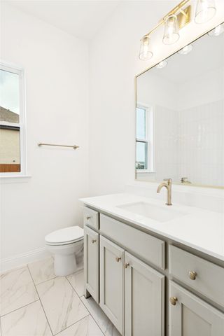 806 Mallard Drive, Aledo, TX 76008