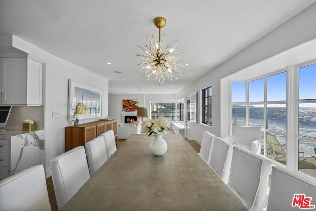 31500 Victoria Point Road, Malibu, CA 90265