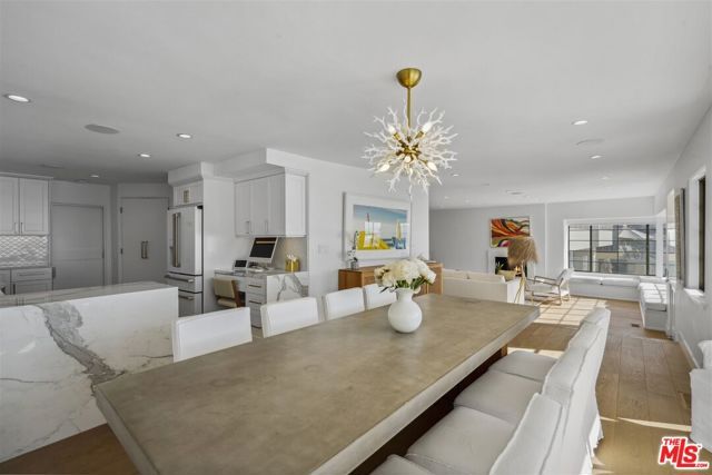 31500 Victoria Point Road, Malibu, CA 90265