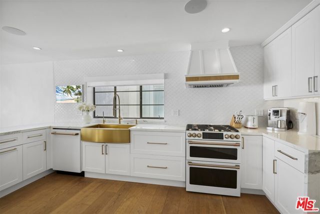 31500 Victoria Point Road, Malibu, CA 90265