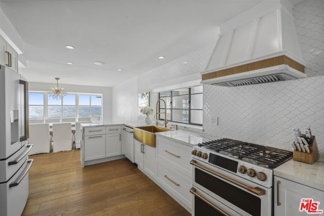 31500 Victoria Point Road, Malibu, CA 90265