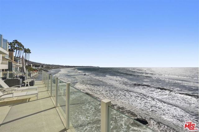 31500 Victoria Point Road, Malibu, CA 90265