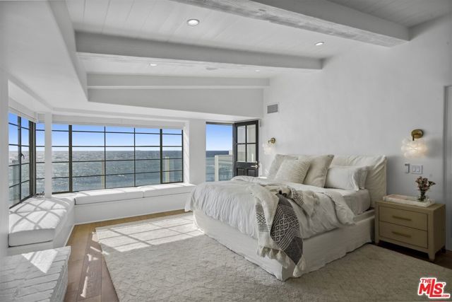 31500 Victoria Point Road, Malibu, CA 90265