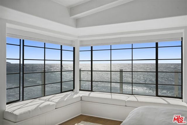 31500 Victoria Point Road, Malibu, CA 90265