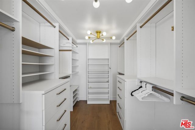 31500 Victoria Point Road, Malibu, CA 90265