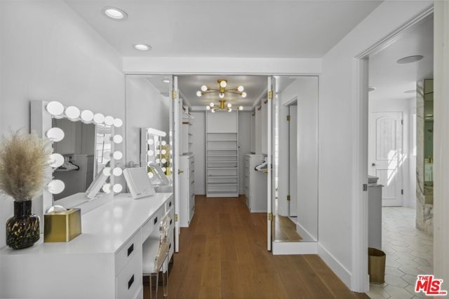 31500 Victoria Point Road, Malibu, CA 90265