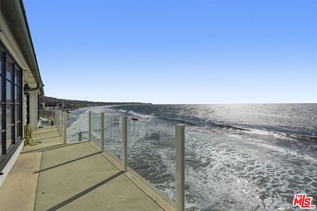 31500 Victoria Point Road, Malibu, CA 90265