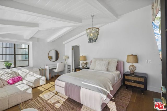 31500 Victoria Point Road, Malibu, CA 90265