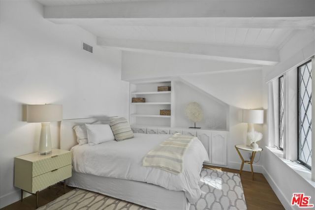 31500 Victoria Point Road, Malibu, CA 90265