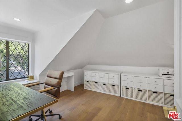 31500 Victoria Point Road, Malibu, CA 90265