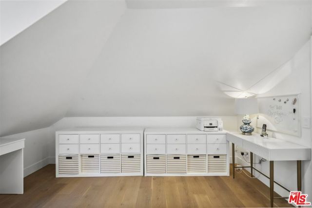 31500 Victoria Point Road, Malibu, CA 90265