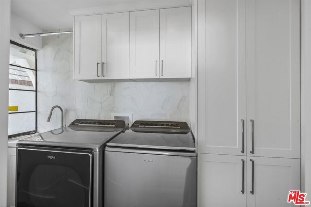 31500 Victoria Point Road, Malibu, CA 90265