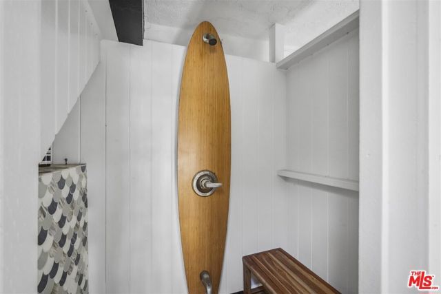 31500 Victoria Point Road, Malibu, CA 90265