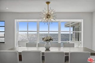 31500 Victoria Point Road, Malibu, CA 90265