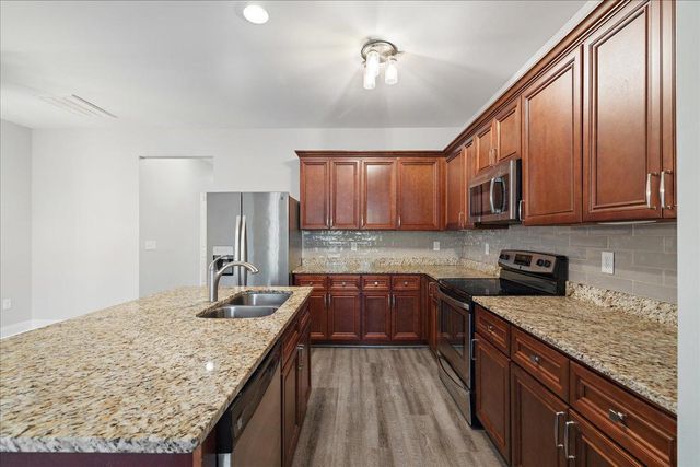 3940 Volkswalk Place, Raleigh, NC 27610