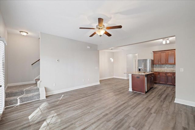 3940 Volkswalk Place, Raleigh, NC 27610