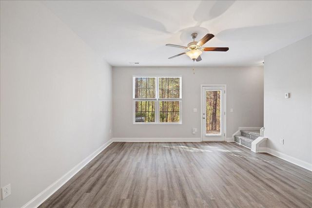 3940 Volkswalk Place, Raleigh, NC 27610