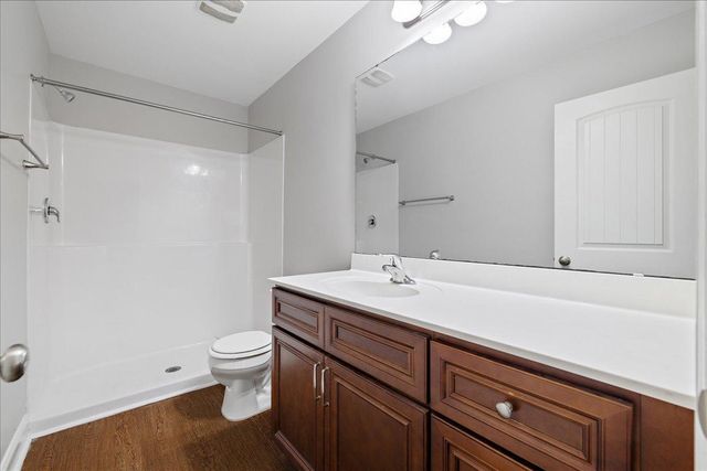 3940 Volkswalk Place, Raleigh, NC 27610