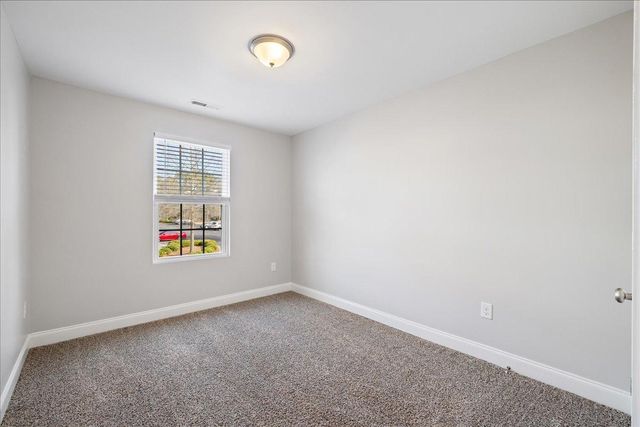 3940 Volkswalk Place, Raleigh, NC 27610