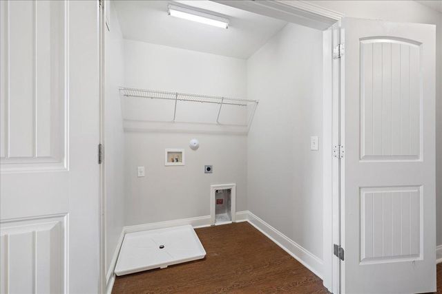 3940 Volkswalk Place, Raleigh, NC 27610