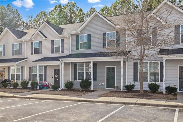 3940 Volkswalk Place, Raleigh, NC 27610