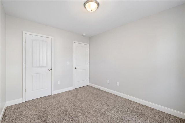 3940 Volkswalk Place, Raleigh, NC 27610