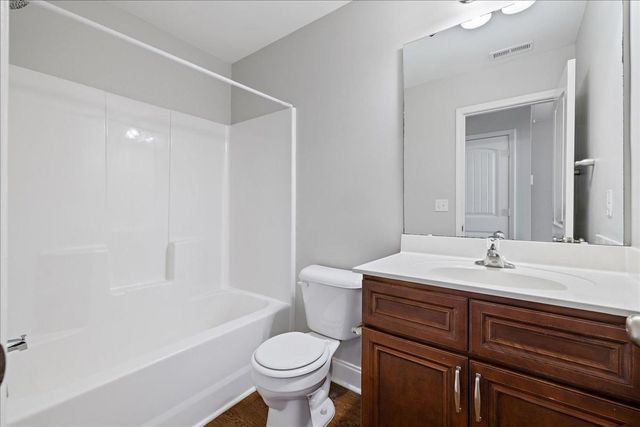 3940 Volkswalk Place, Raleigh, NC 27610