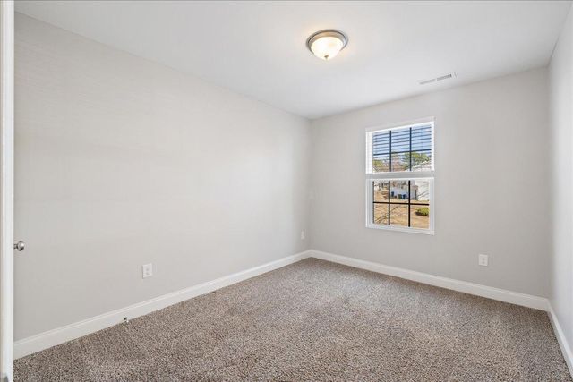 3940 Volkswalk Place, Raleigh, NC 27610