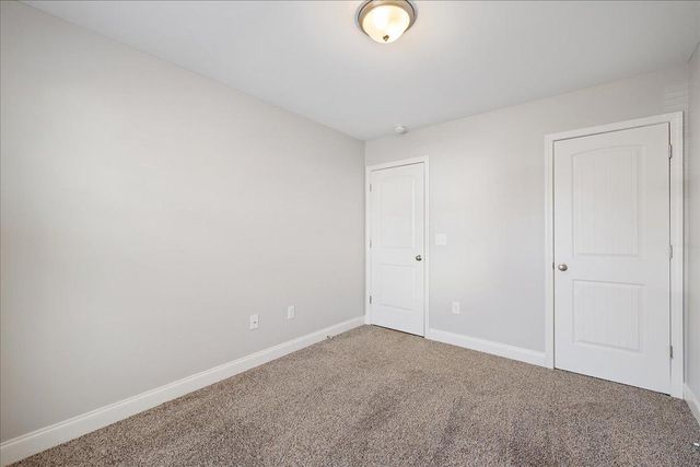 3940 Volkswalk Place, Raleigh, NC 27610