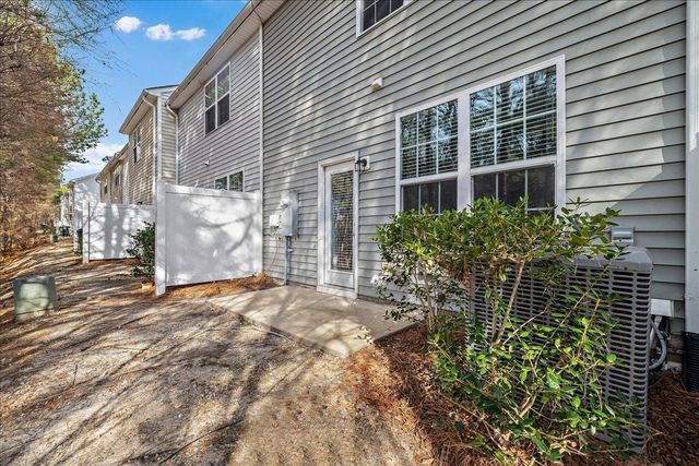 3940 Volkswalk Place, Raleigh, NC 27610