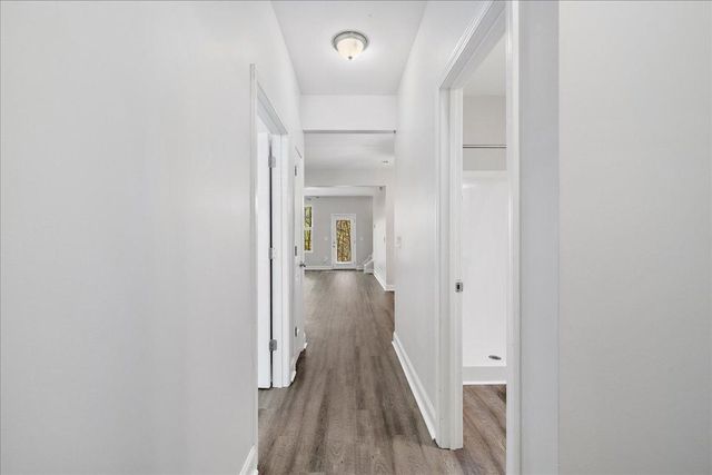 3940 Volkswalk Place, Raleigh, NC 27610