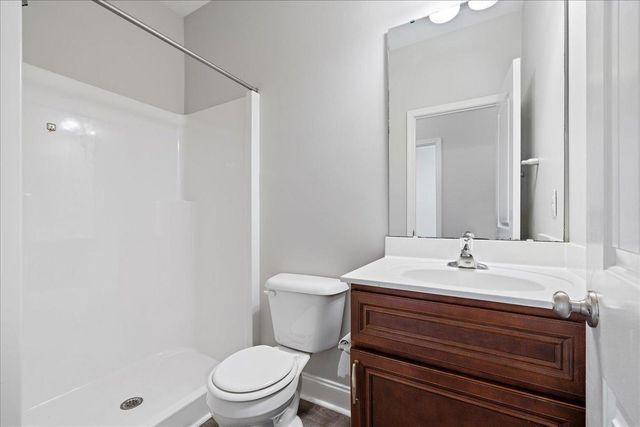 3940 Volkswalk Place, Raleigh, NC 27610