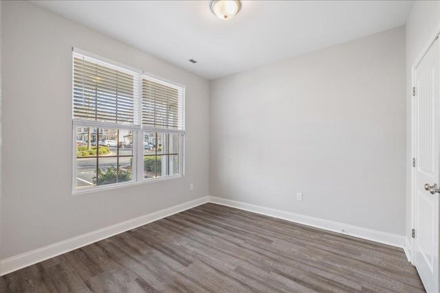 3940 Volkswalk Place, Raleigh, NC 27610