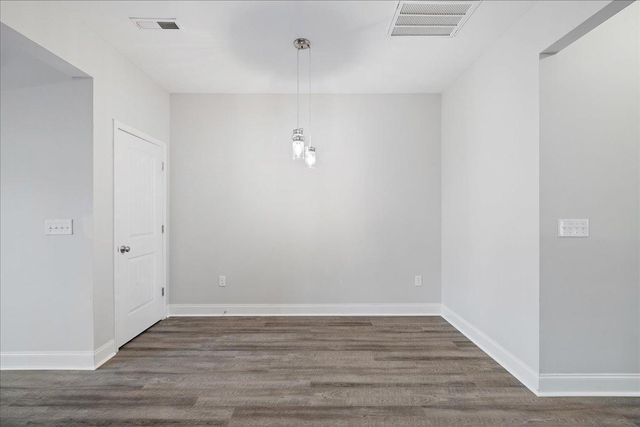 3940 Volkswalk Place, Raleigh, NC 27610