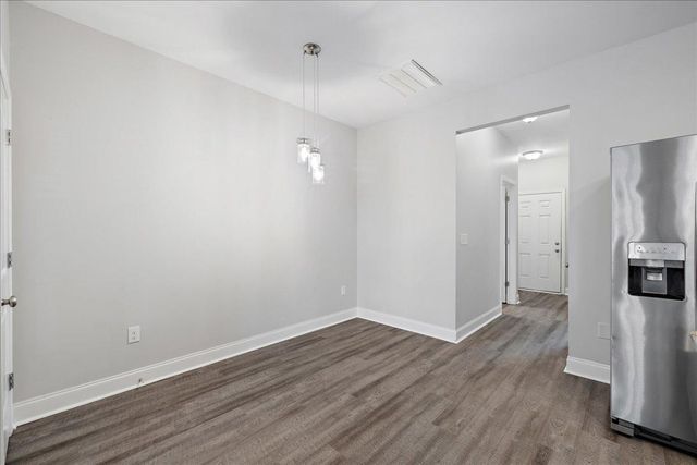 3940 Volkswalk Place, Raleigh, NC 27610