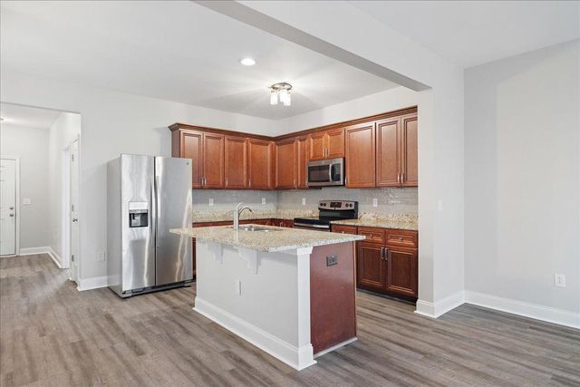 3940 Volkswalk Place, Raleigh, NC 27610