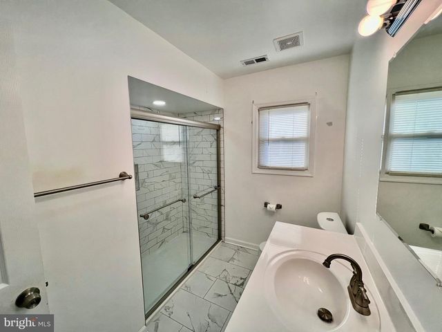 315 SHEPHERD AVE, Cambridge, MD 21613