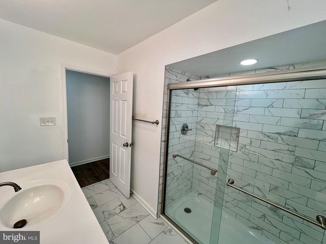 315 SHEPHERD AVE, Cambridge, MD 21613