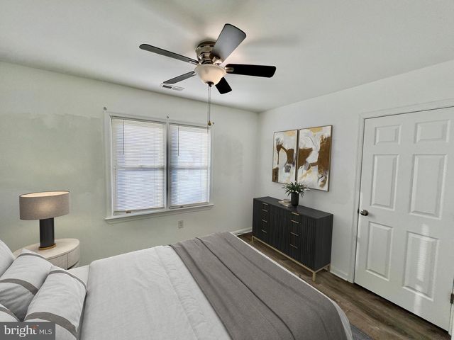 315 SHEPHERD AVE, Cambridge, MD 21613