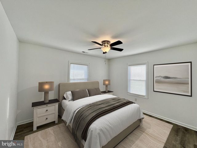 315 SHEPHERD AVE, Cambridge, MD 21613